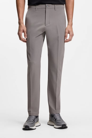 ΠΑΝΤΕΛΟΝΙ BOSS - 063